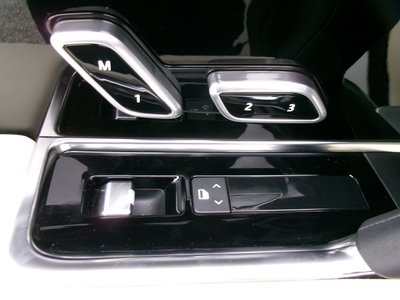 2024 LAND Rover RANGE ROVER 缩略图 29