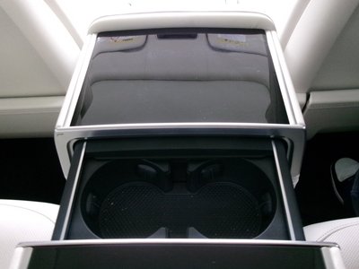2024 LAND Rover RANGE ROVER 缩略图 57