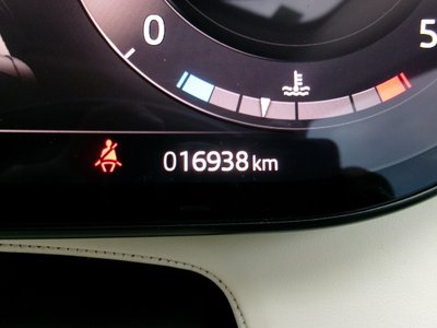 2024 LAND Rover RANGE ROVER 缩略图 41