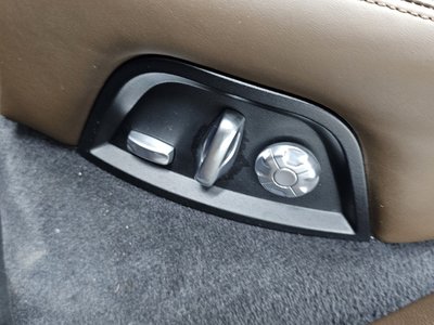 2018 Porsche PANAMERA — миниатюра 33
