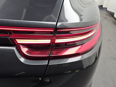 صورة 10 لـ 2018 Porsche PANAMERA