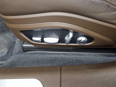 2018 Porsche PANAMERA — миниатюра 31
