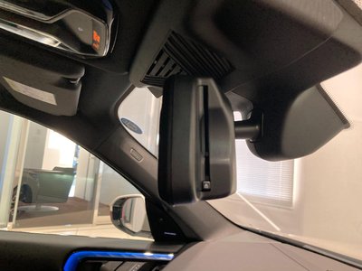 صورة مصغرة 29 لـ 2025 BMW X3