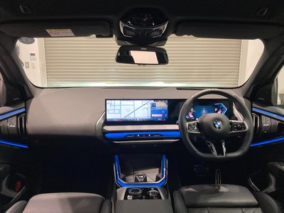 صورة مصغرة 69 لـ 2025 BMW X3