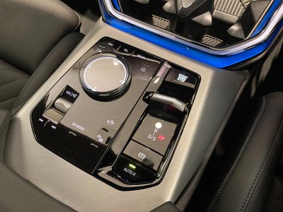 صورة مصغرة 28 لـ 2025 BMW X3