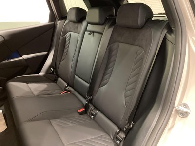 صورة مصغرة 39 لـ 2025 BMW X3