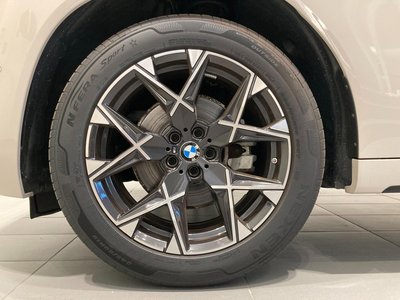 صورة مصغرة 78 لـ 2025 BMW X3