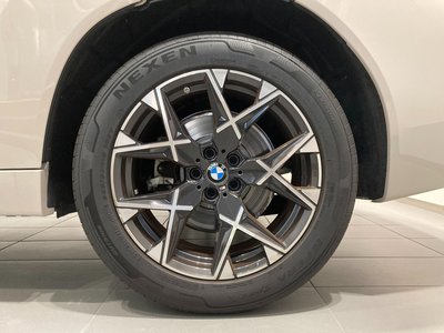 صورة مصغرة 77 لـ 2025 BMW X3