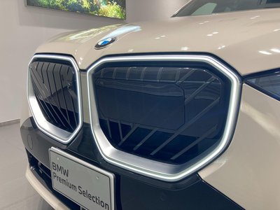 صورة مصغرة 12 لـ 2025 BMW X3