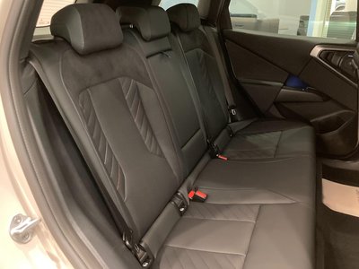 صورة مصغرة 62 لـ 2025 BMW X3