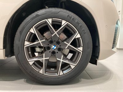 صورة مصغرة 75 لـ 2025 BMW X3