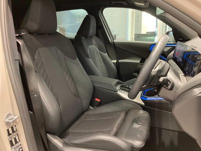 صورة مصغرة 20 لـ 2025 BMW X3