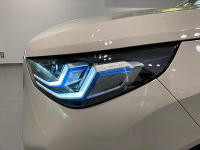 صورة مصغرة 17 لـ 2025 BMW X3