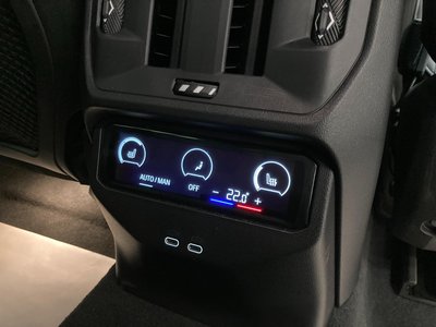 صورة مصغرة 37 لـ 2025 BMW X3
