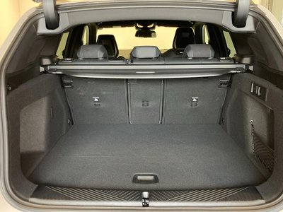 صورة مصغرة 70 لـ 2025 BMW X3