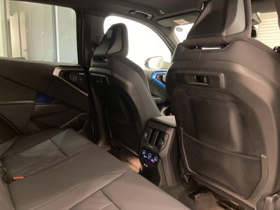 صورة مصغرة 63 لـ 2025 BMW X3
