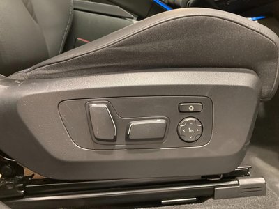 صورة مصغرة 21 لـ 2025 BMW X3
