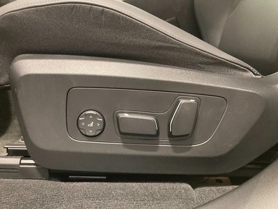 صورة مصغرة 66 لـ 2025 BMW X3