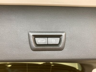 صورة مصغرة 53 لـ 2025 BMW X3