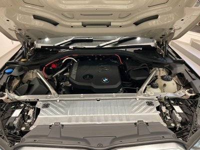 صورة مصغرة 80 لـ 2025 BMW X3