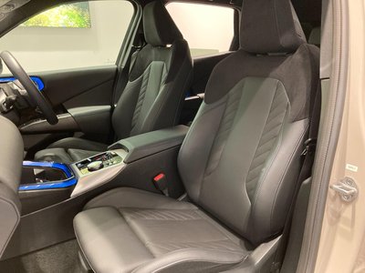 صورة مصغرة 41 لـ 2025 BMW X3