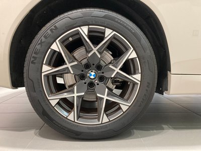 صورة مصغرة 14 لـ 2025 BMW X3