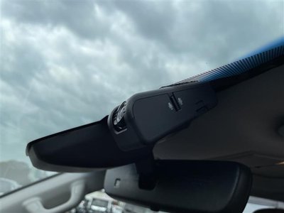 TOYOTA LAND CRUISER - 4