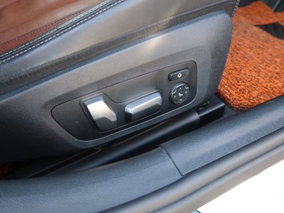 BMW 8 SERIES GRAN COUPE - 7