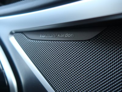 BMW 8 SERIES GRAN COUPE - 4