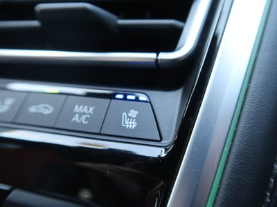 BMW 8 SERIES GRAN COUPE - 5