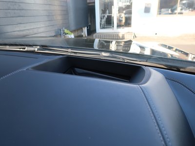 BMW 8 SERIES GRAN COUPE - 8