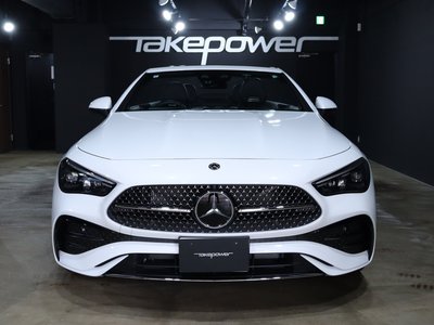 2024 Mercedes-BENZ CLE thumbnail 27