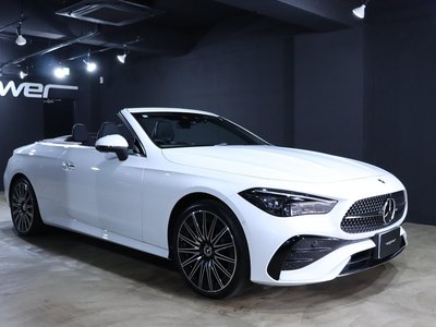 2024 Mercedes-BENZ CLE thumbnail 28