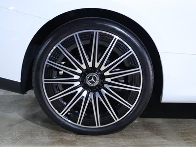 2024 Mercedes-BENZ CLE thumbnail 14