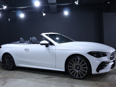 2024 Mercedes-BENZ CLE thumbnail 22