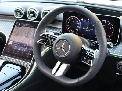 2024 Mercedes-BENZ CLE thumbnail 45