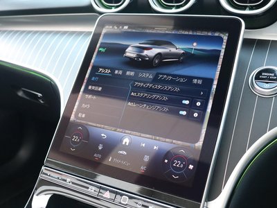 2024 Mercedes-BENZ CLE thumbnail 50