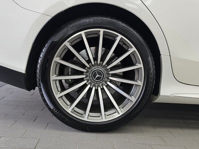 2021 Mercedes-BENZ GT AMG 照片 6
