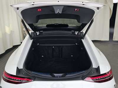 2021 Mercedes-BENZ GT AMG thumbnail 20