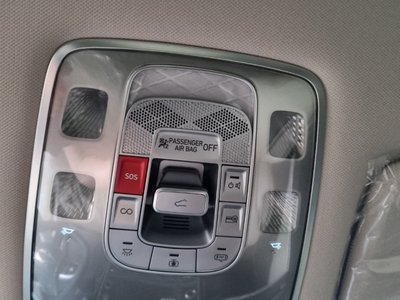 صورة مصغرة 12 لـ 2024 Genesis GV80