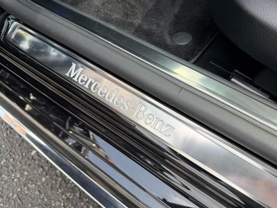 صورة مصغرة 24 لـ 2022 Mercedes-BENZ S-CLASS