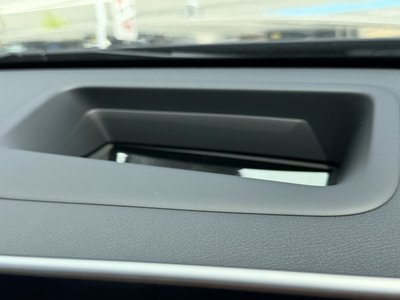 صورة مصغرة 16 لـ 2022 Mercedes-BENZ S-CLASS