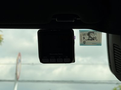 صورة مصغرة 20 لـ 2022 Mercedes-BENZ S-CLASS