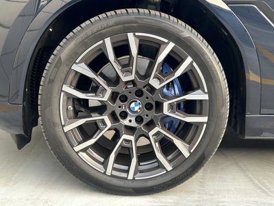 BMW X6 - 6