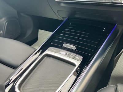 2026 Mercedes-BENZ GLA — миниатюра 43