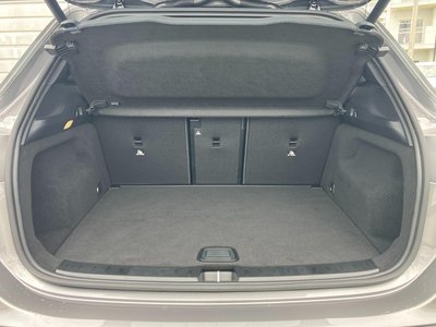 2026 Mercedes-BENZ GLA — миниатюра 22
