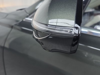 2025 Genesis GV70 — миниатюра 32