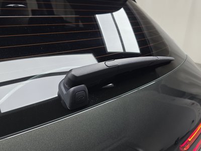 2025 Genesis GV70 — миниатюра 27