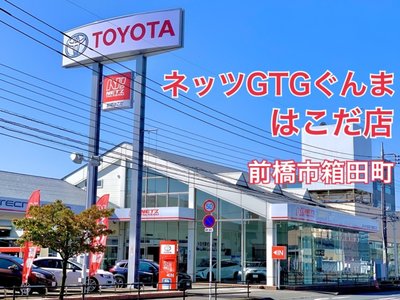 2025 Toyota CROWN SPORT photo 5