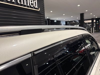 MERCEDES-BENZ GLS - 10